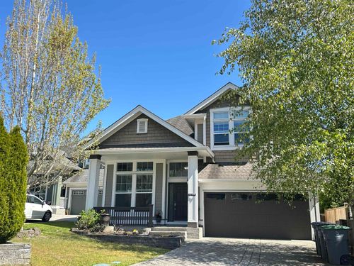 7758 169a St, Surrey, BC, V4N6L2 | Card Image