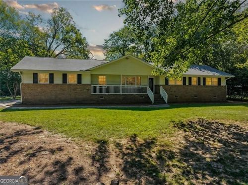 2148 Santa Fe Trl, Snellville, GA, 30078-3453 | Card Image