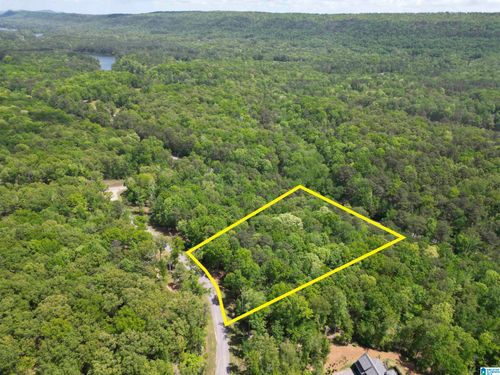 25-284 Southoak Dr, BIRMINGHAM, AL, 35242-7901 | Card Image