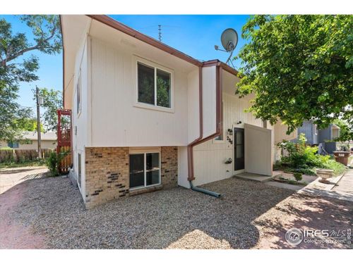 236 W Taylor Ave, La Salle, CO, 80645-3117 | Card Image