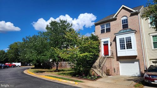 14773 Truitt Farm Dr, CENTREVILLE, VA, 20120-5414 | Card Image