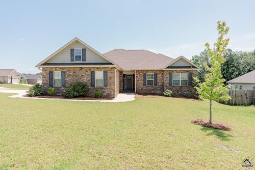 616 Woods Edge Way, Warner Robins, GA, 31088-1692 | Card Image
