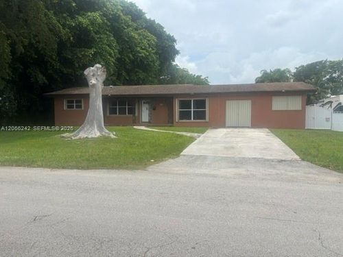 30340 Sw 170th Avenue, Homestead, FL, 33030 | Card Image