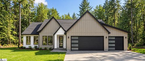 2015 Blessed Drive, Inman, SC, 29349 | Card Image
