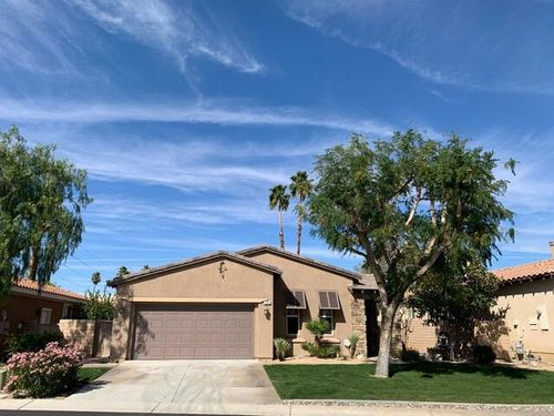 104 Shoreline Dr, Rancho Mirage, CA, 92270 | Card Image