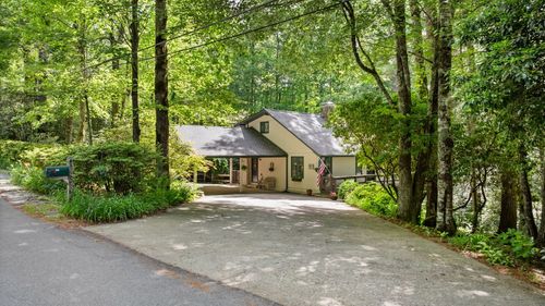 145 Mount Lori Dr, Highlands, NC, 28741-8597 | Card Image