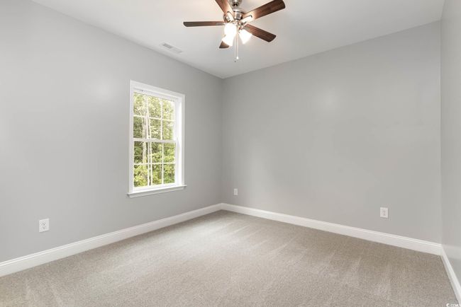 375 Log Cabin Rd, House other with 3 bedrooms, 2 bathrooms and 3 parking in Loris SC | Image 19