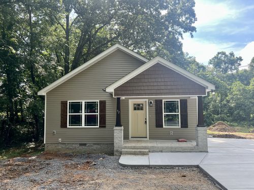 92 Lakeview St, Manchester, TN, 37355-3015 | Card Image