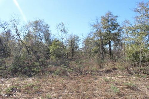 lot-6-0 Dumont Ave, Chipley, FL, 32428 | Card Image