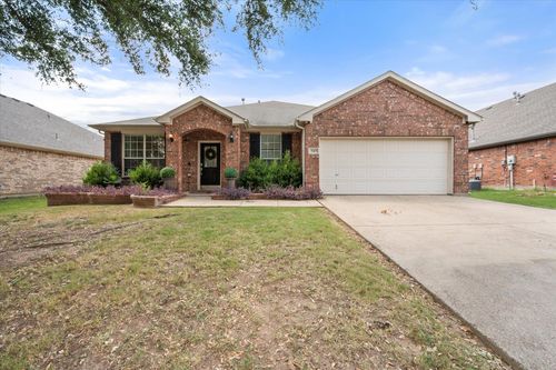 717 Boone Trl, Mansfield, TX, 76063-3415 | Card Image