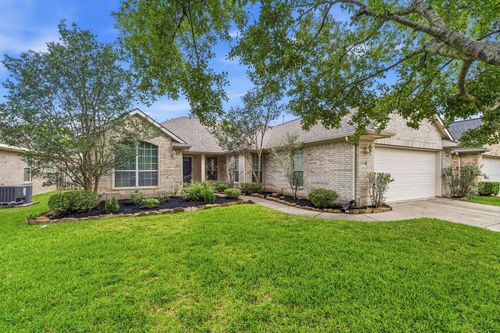 21318 Timber Pines Dr, Spring, TX, 77388-4815 | Card Image