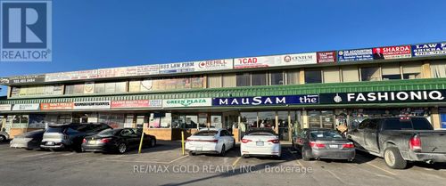 208a-7071 Airport Road, Mississauga (Malton), ON, L4T4J3 | Card Image
