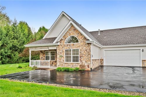140 Canter Ln, Gibsonia, PA, 15044-7810 | Card Image