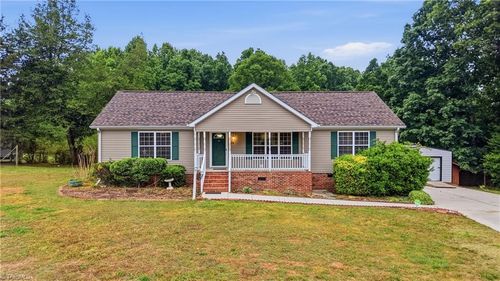 1508 Giles Chapel Road, Asheboro, NC, 27203 | Card Image