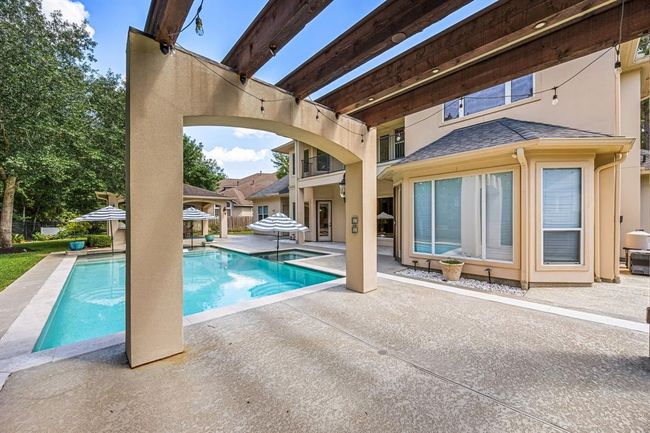 Add your patio furniture to complete the outdoor space and make it your own! | Image 45