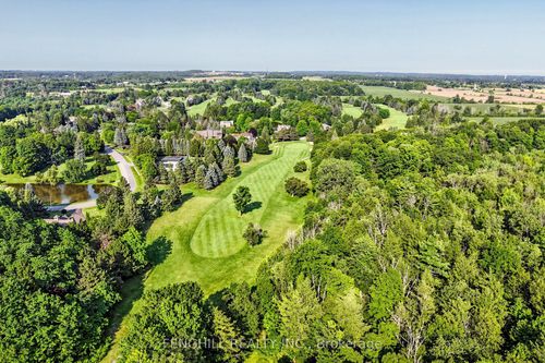 2 Earl Cook Dr, Stouffville, ON, L4A1L5 | Card Image