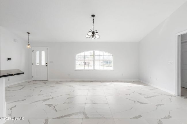 12 Patuxent Pl, House other with 3 bedrooms, 2 bathrooms and null parking in Palm Coast FL | Image 24