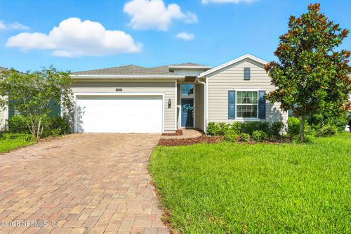 63 Cloverly Pt, St Augustine, FL, 32092-7655 | Card Image