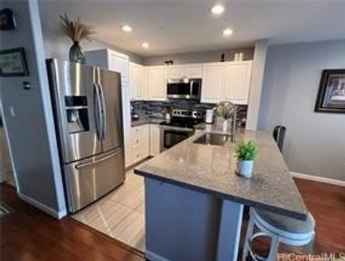 apt-4g2-91-1031 Kaimalie St, Ewa Beach, HI, 96706-6007 | Card Image