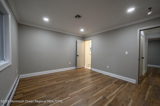70 Montserrat St, House other with 2 bedrooms, 2 bathrooms and null parking in Berkeley NJ | Image 23