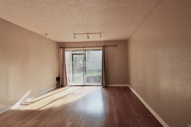 36A2 - 6336 Newtown Cir, Condo with 2 bedrooms, 2 bathrooms and null parking in TAMPA FL | Image 5