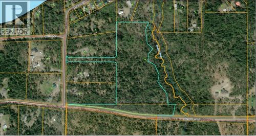 6485 Watson Rd, Lone Butte, BC, V0K1X3 | Card Image