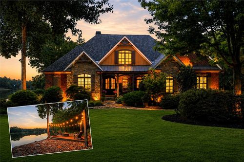 136 Reserve Dr, Piedmont, SC, 29673-6733 | Card Image