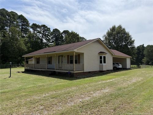 1952 Bee Gee Rd, Lumberton, NC, 28358-5755 | Card Image
