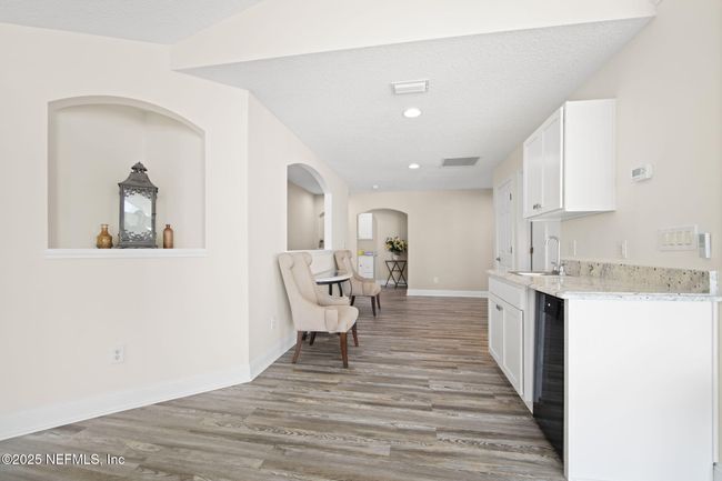 1456 Atlantic Breeze Way, House other with 6 bedrooms, 5 bathrooms and null parking in PONTE VEDRA BEACH FL | Image 34