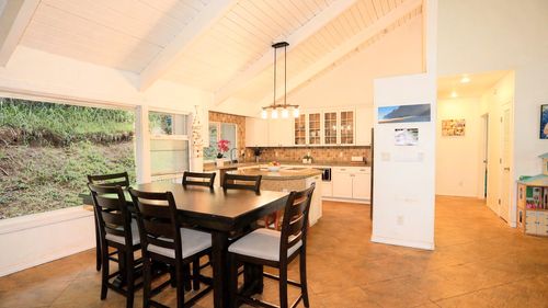 1-3278 Wawae Rd, Kalaheo, HI, 96741-9358 | Card Image