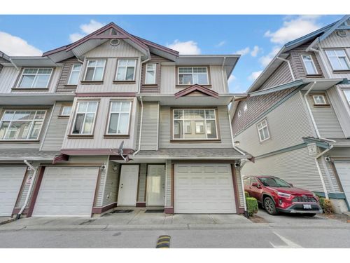 48-12585 72 Ave, Surrey, BC, V3W1R9 | Card Image