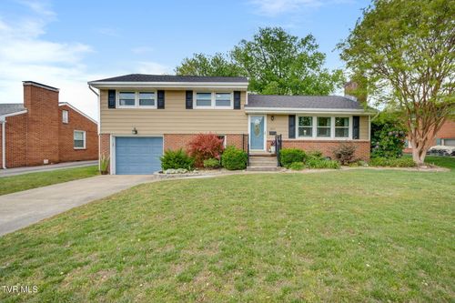 2217 Swannanoa Ave, Kingsport, TN, 37664-3630 | Card Image