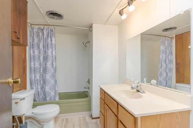 35 Oakwood Ave, House other with 3 bedrooms, 1 bathrooms and null parking in Gaastra MI | Image 13
