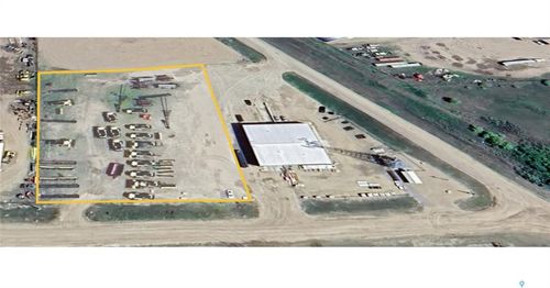 10018 Fyfe Avenue, North Battleford, SK, S9A3X3 | Card Image
