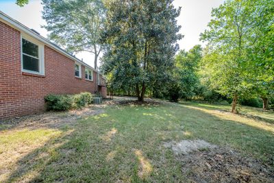 3726 Glenn Road, House other with 3 bedrooms, 1 bathrooms and null parking in Columbus GA | Image 3