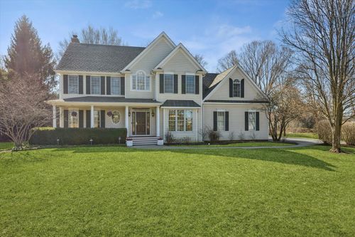 3808 Muirwood Ct, Long Grove, IL, 60047-5239 | Card Image