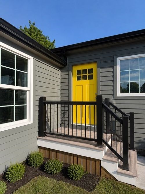 3-700 Bedford, Abington, MA, 02351 | Card Image