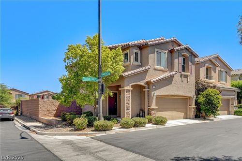 7588 Eastham Bay Ave, Las Vegas, NV, 89179-1468 | Card Image