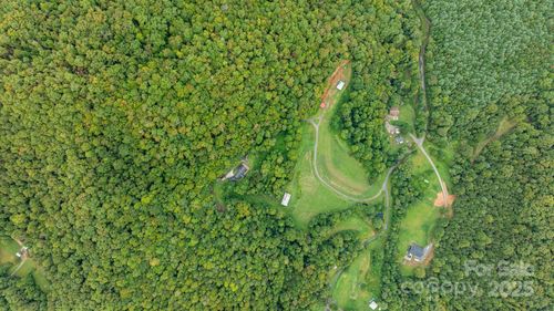 362 Cagle Cv, Sylva, NC, 28779-9215 | Card Image