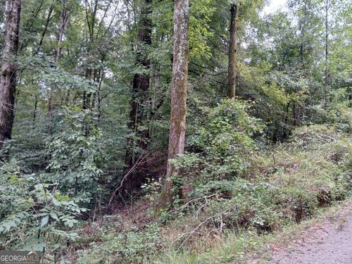 0 Cherry Cir, Lexington, GA, 30648 | Card Image