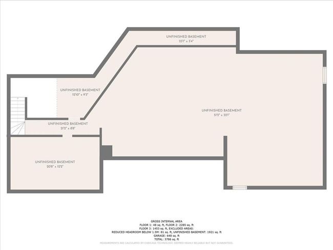 61 Furnace Brook Dr, House other with 5 bedrooms, 4 bathrooms and 2 parking in Cortlandt Mnr NY | Image 34