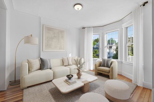 2-42 Duer Pl, Weehawken, NJ, 07086-6910 | Card Image