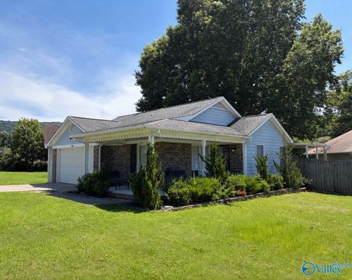 208 Albany Dr Ne, Huntsville, AL, 35811-8741 | Card Image
