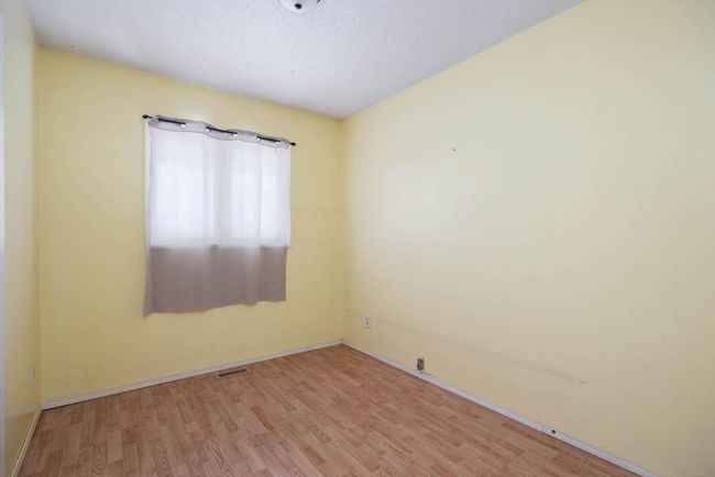 137 Parmenter Cres, House other with 5 bedrooms, 2 bathrooms and 2 parking in Fort Mcmurray AB | Image 10