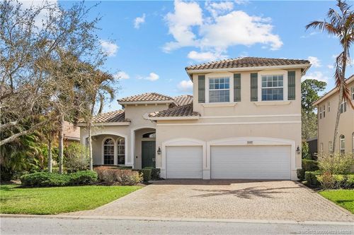 5597 Longspur Ln, Palm City, FL, 34990-8837 | Card Image