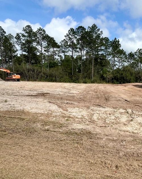 lot 2 Vann Dr, Wewahitchka, FL, 32465 | Card Image