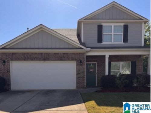 4623 Rosser Farms Pkwy, BESSEMER, AL, 35022-5503 | Card Image