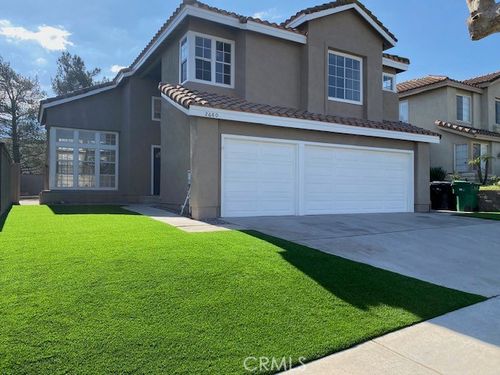2680 Via Corazon Dr, Corona, CA, 92882-3625 | Card Image