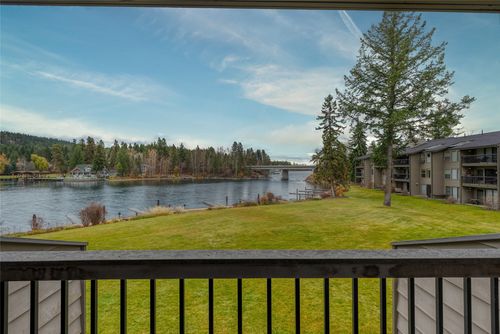 254-180 Vista Ln, Bigfork, MT, 59911-3666 | Card Image