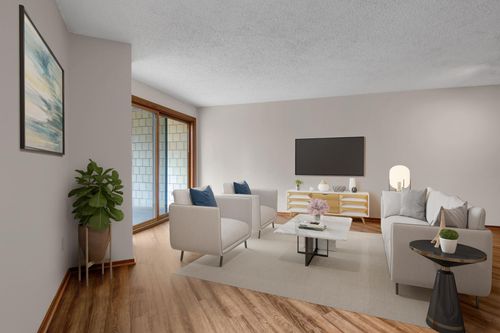 apt-302-1225 Lasalle Ave, Minneapolis, MN, 55403-2328 | Card Image